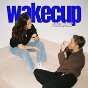wakecup