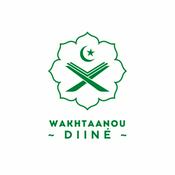 Wakhtaanou Diiné