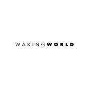 WakingWorld