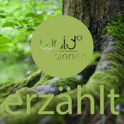 Waldsinnen erzählt