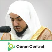 Waleed Al Shamsan