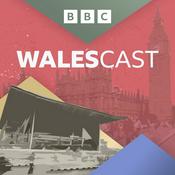 Walescast
