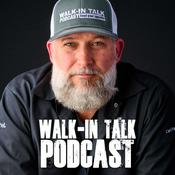 Walk-In Talk Podcast