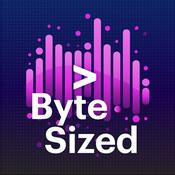 Byte Sized