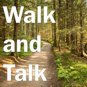 Walk 'n Talk
