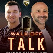 Walk-Off Talk – Der offizielle DBL Podcast