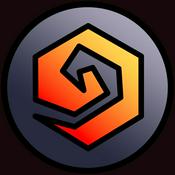 Walk to Work - A Mobile Hearthstone Podcast