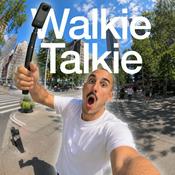 WALKIE TALKIE