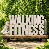 Walking Fitness
