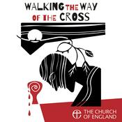 Walking the Way of the Cross