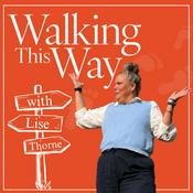 Walking This Way