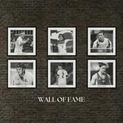 WALL OF FAME