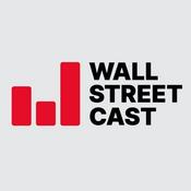 WALL STREET CAST