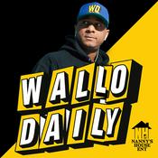 Wallo Daily