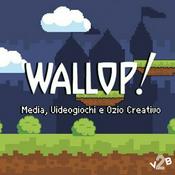 Wallop!