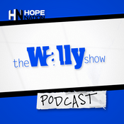 Wally Show Podcast
