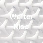 Walter Riso