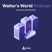 The Mainframe Modernization Podcast