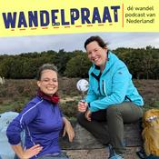 Wandelpraat