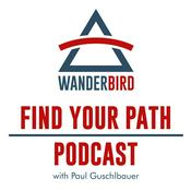 WANDERBIRD | Find your Path Podcast