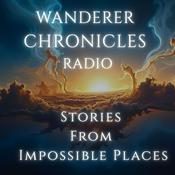 Wanderer Chronicles Radio