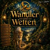 Wandler und Welten - Der Woodwalkerpodcast