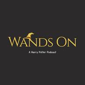 Wands On