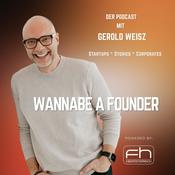 Wannabe a Founder