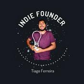 Indie Founder