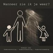 Wanneer zie ik je weer?