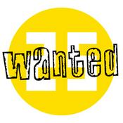 Wanted Podcast