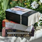 War and Peace with Footnotes and Tangents
