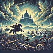 War and Peace