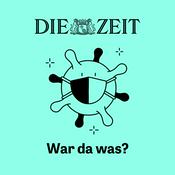 War da was? – Geschichte einer Pandemie