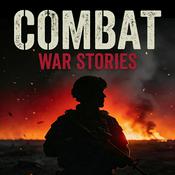 Combat War Stories