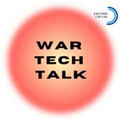 War Tech Talk
