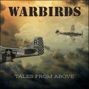 Warbirds - Tales From Above