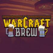Warcraft Brew (WoW Forever + Classic)