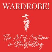 Wardrobe! The Art of Costume in Storytelling