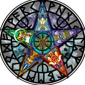 Wards and Witchcraft: Mage the Awakening Actual Play with the Witches