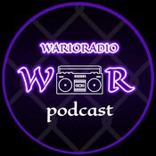 WarioRadio
