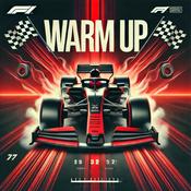 Warm UP - Le podcast F1 de The Playoffs