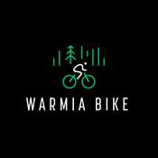 Warmia Bike