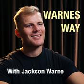 Warnes Way Podcast