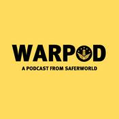 Warpod