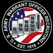 Warrant Officer Recruiting Talk