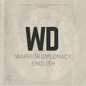 Warrior Diplomacy English