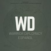 Warrior Diplomacy