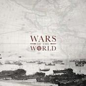 Wars of The World