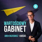 Wartościowy Gabinet